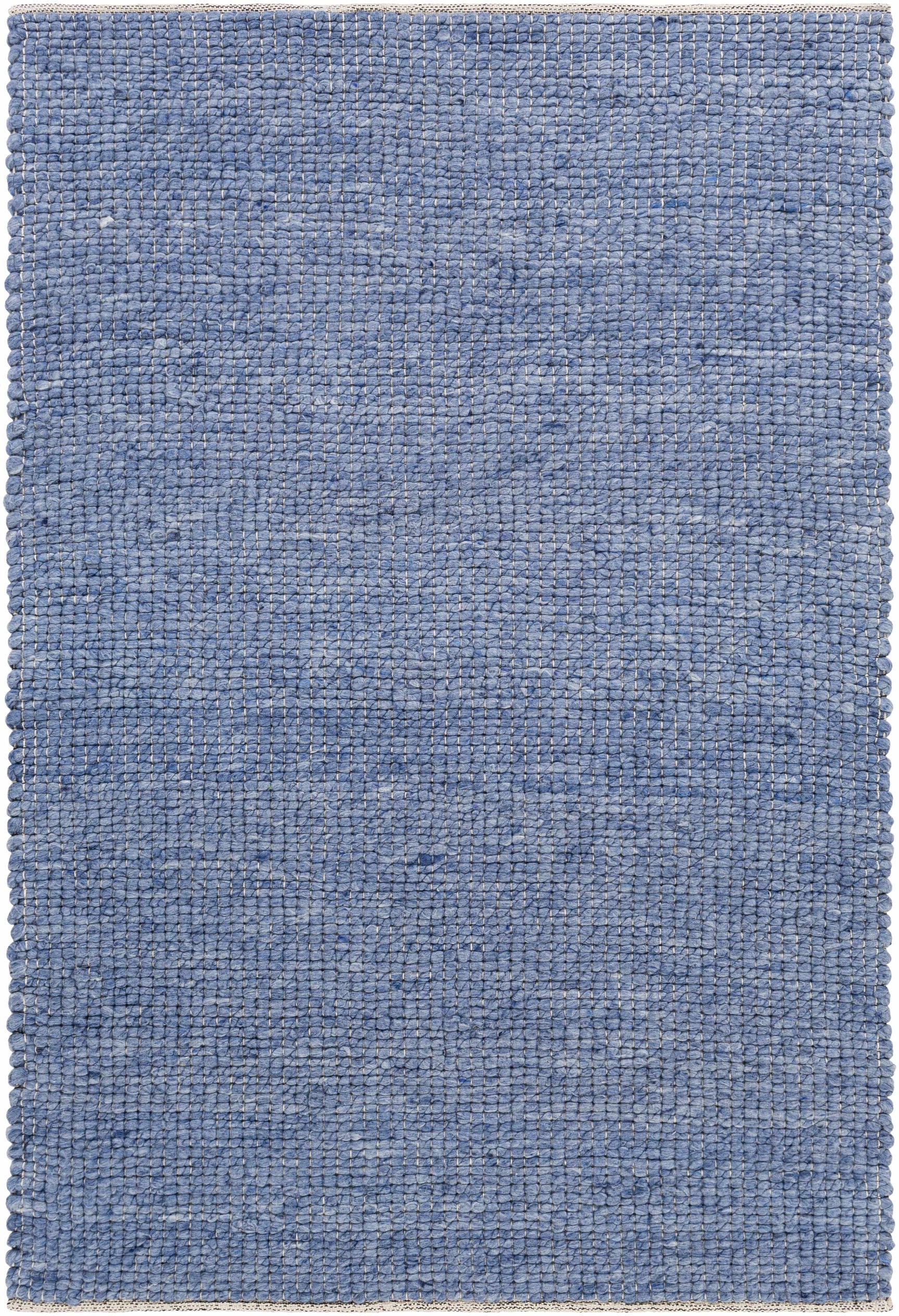 Coppabella Area Rug - Clearance - Ornate Home