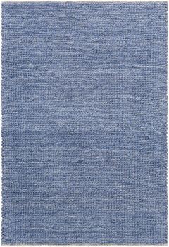 Coppabella Area Rug - Clearance - Ornate Home