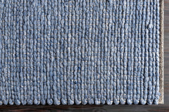 Coppabella Area Rug - Clearance - Ornate Home