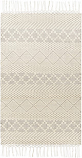 Coquitlam Wool Rug - Clearance - Ornate Home