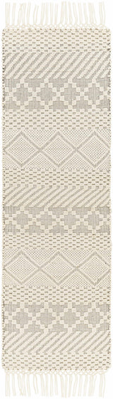 Coquitlam Wool Rug - Clearance - Ornate Home