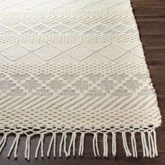 Coquitlam Wool Rug - Clearance - Ornate Home
