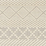 Coquitlam Wool Rug - Clearance - Ornate Home