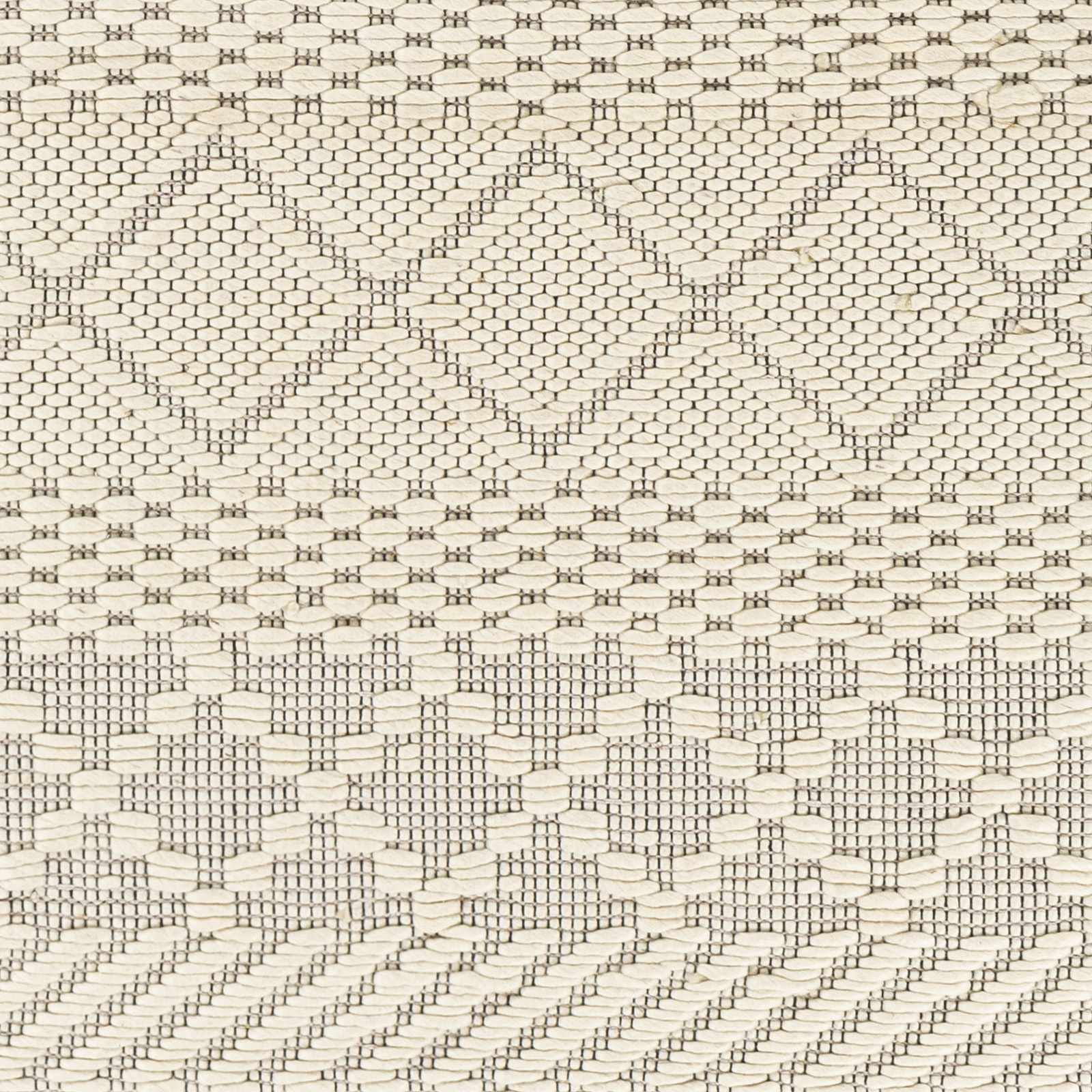 Coquitlam Wool Rug - Clearance - Ornate Home