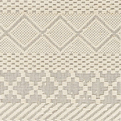 Coquitlam Wool Rug - Clearance - Ornate Home