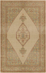 Coraki Area Rug - Clearance - Ornate Home