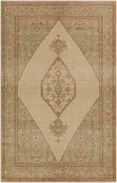 Coraki Area Rug - Clearance - Ornate Home