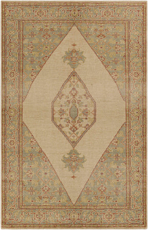 Coraki Area Rug - Clearance - Ornate Home