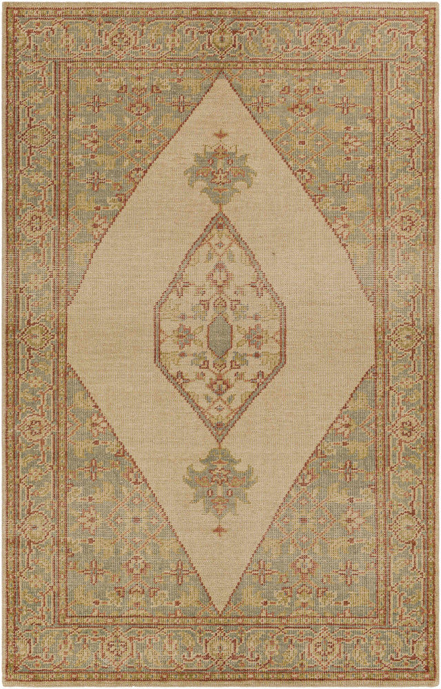 Coraki Area Rug - Clearance - Ornate Home