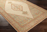 Coraki Area Rug - Clearance - Ornate Home