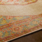 Coraki Area Rug - Clearance - Ornate Home
