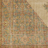 Coraki Area Rug - Clearance - Ornate Home
