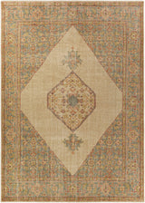Coraki Area Rug - Clearance - Ornate Home