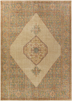 Coraki Area Rug - Clearance - Ornate Home