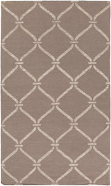 Coraopolis Area Carpet - Clearance - Ornate Home