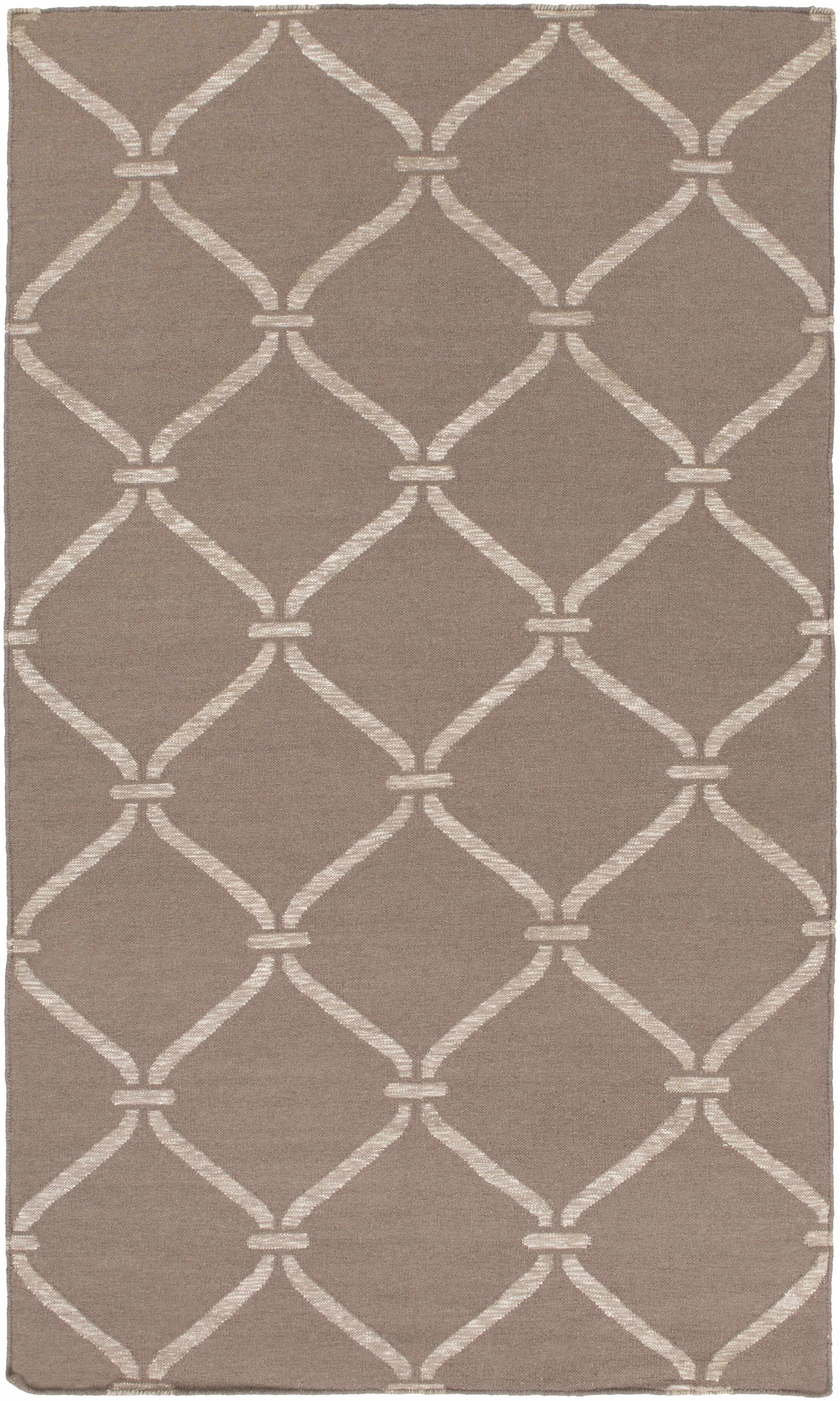 Coraopolis Area Carpet - Clearance - Ornate Home