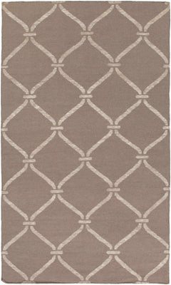 Coraopolis Area Carpet - Clearance - Ornate Home
