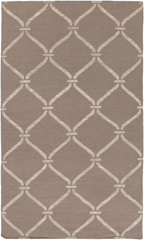 Coraopolis Area Carpet - Clearance - Ornate Home