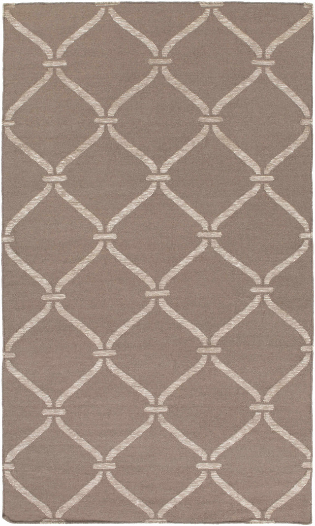 Coraopolis Area Carpet - Clearance - Ornate Home