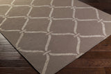 Coraopolis Area Carpet - Clearance - Ornate Home