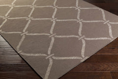 Coraopolis Area Carpet - Clearance - Ornate Home