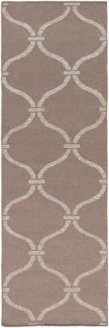 Coraopolis Area Carpet - Clearance - Ornate Home