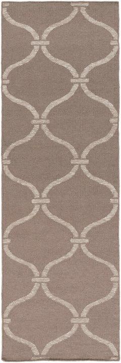 Coraopolis Area Carpet - Clearance - Ornate Home