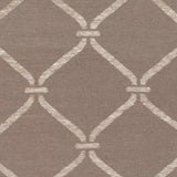 Coraopolis Area Carpet - Clearance - Ornate Home