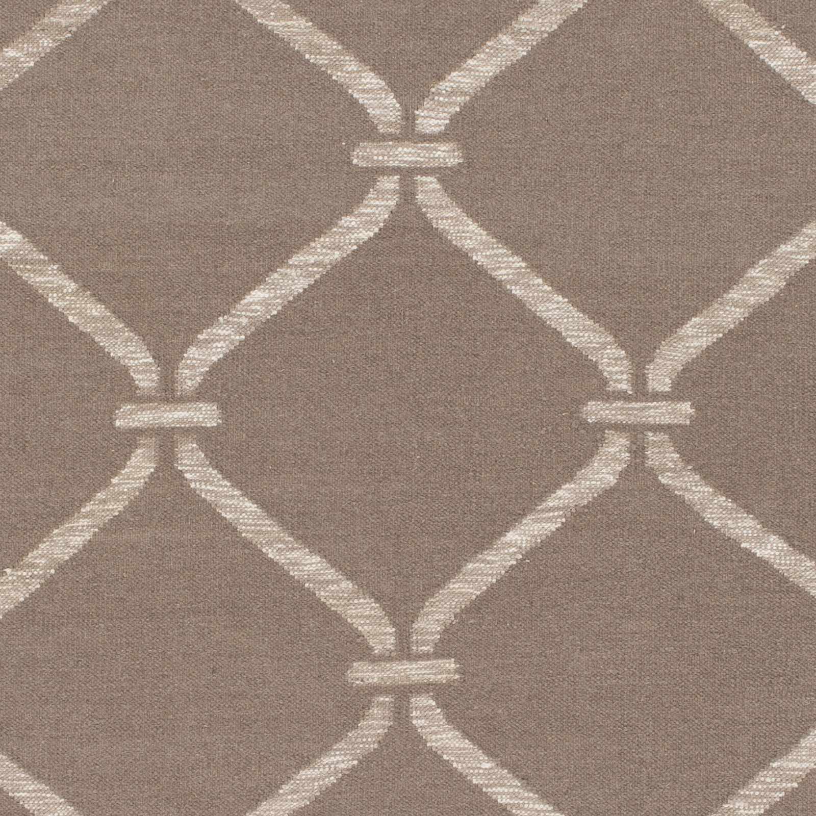 Coraopolis Area Carpet - Clearance - Ornate Home