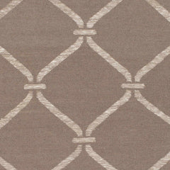 Coraopolis Area Carpet - Clearance - Ornate Home