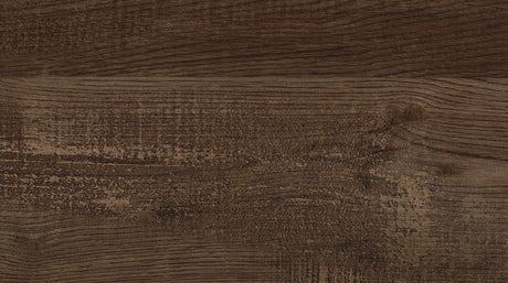 Corbin Brown Chest - Ornate Home