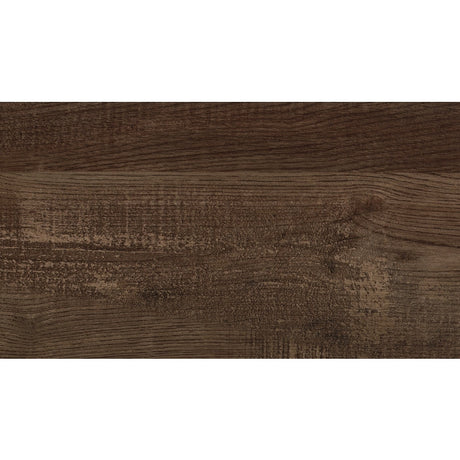 Corbin Brown Chest - Ornate Home