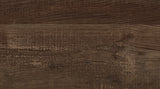 Corbin Brown King Panel Bed - Ornate Home