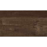 Corbin Brown King Panel Bed - Ornate Home