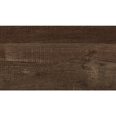Corbin Brown Queen Panel Bed - Ornate Home
