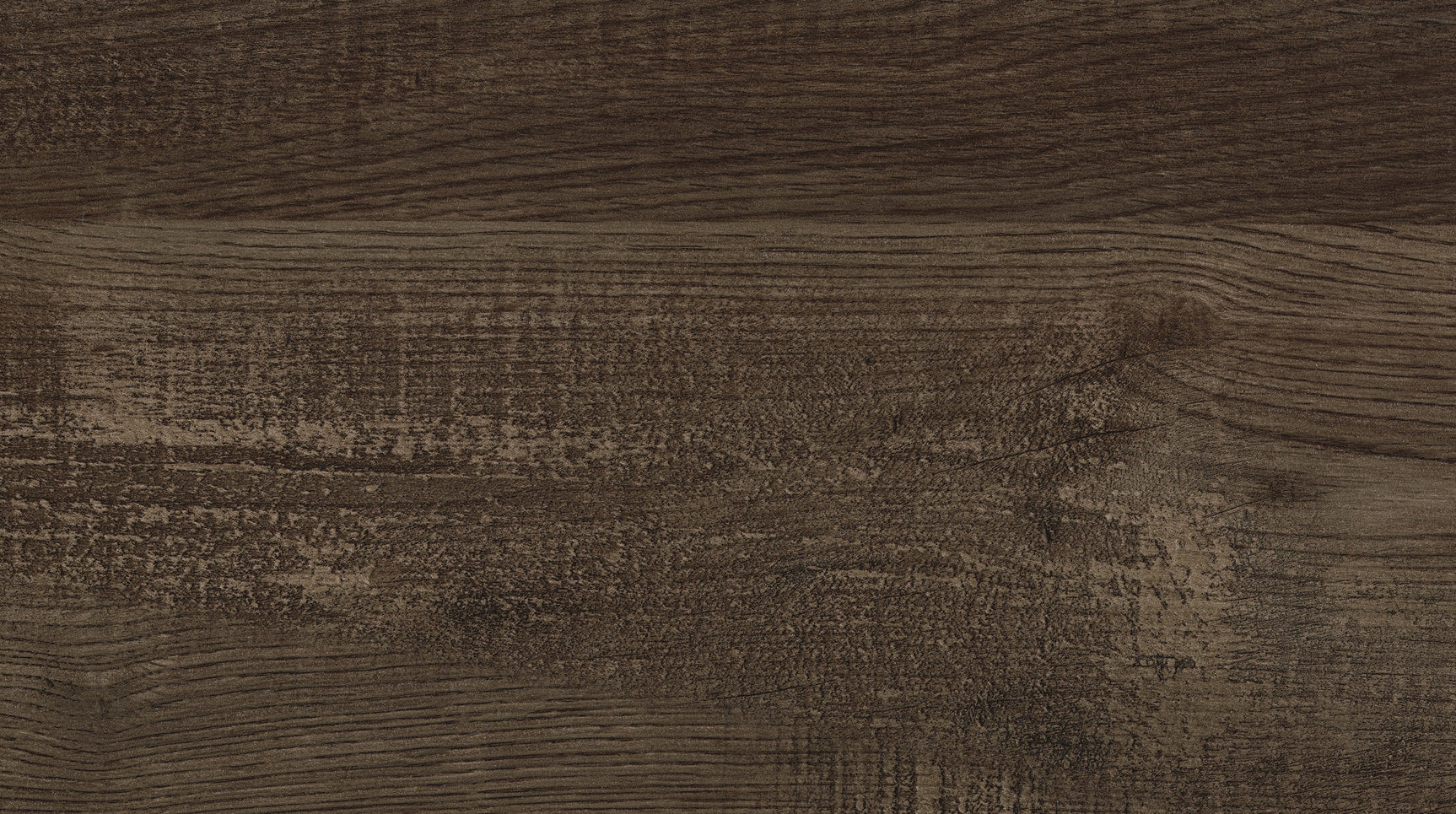 Corbin Brown Twin Panel Bed - Ornate Home