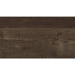 Corbin Brown Twin Panel Bed - Ornate Home