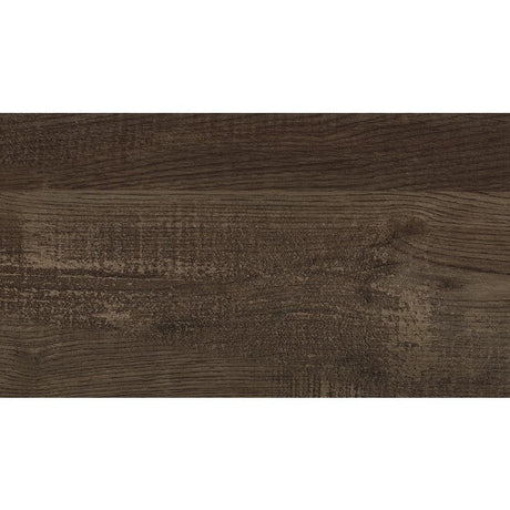 Corbin Brown Twin Panel Bed - Ornate Home