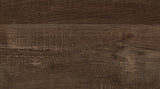 Corbin Brown Writing Desk - Ornate Home