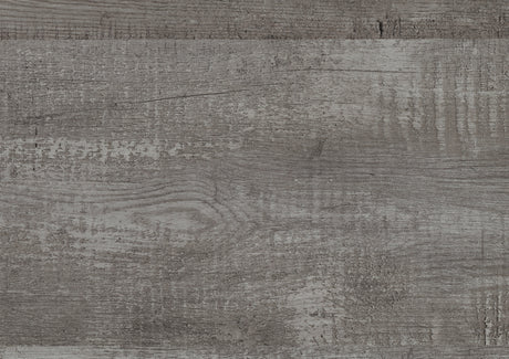 Corbin Gray Chest - Ornate Home