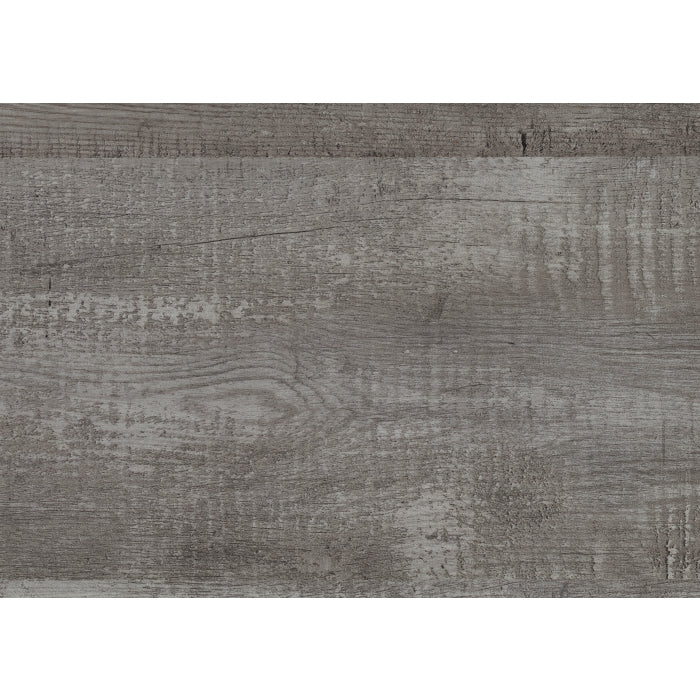 Corbin Gray Chest - Ornate Home