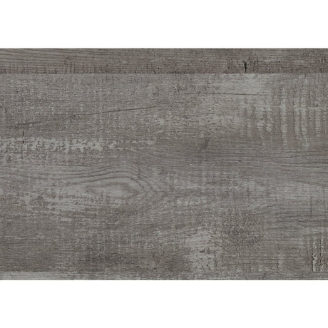 Corbin Gray Chest - Ornate Home