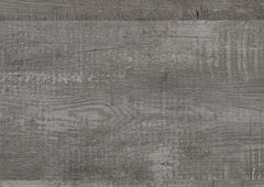 Corbin Gray Dresser - Ornate Home