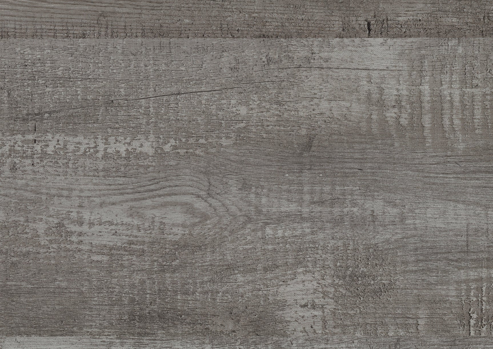 Corbin Gray Full Panel Bed - Ornate Home