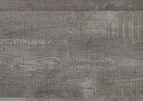 Corbin Gray Dresser - Ornate Home