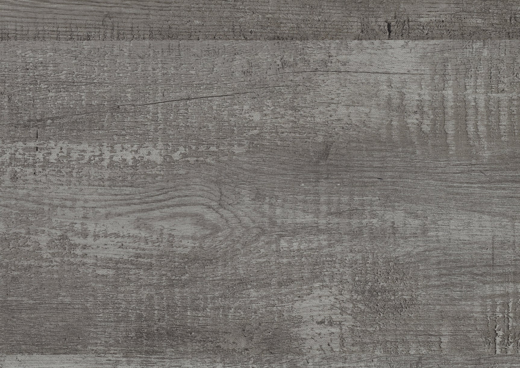 Corbin Gray Twin Panel Bed - Ornate Home