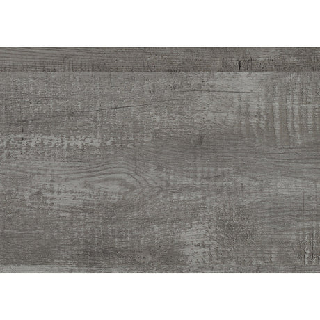 Corbin Gray Twin Panel Bed - Ornate Home