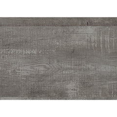 Corbin Gray Writing Desk - Ornate Home