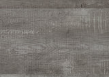 Corbin Gray Writing Desk - Ornate Home