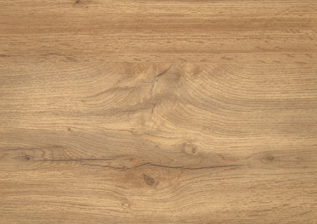 Corbin Natural Chest - Ornate Home